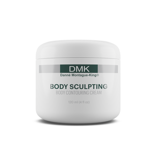 DMK Body Sculpting Creme