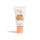 Bondi Sands Eye Spy Vitamin C Eye Cream