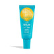 Bondi Sands Lip Balm SPF50+ Sweet Vanilla