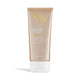 Bondi Sands Tinted Skin Perfector Gradual Tanning Lotion 150ml