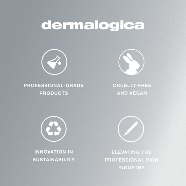Dermalogica Multivitamin Power Recovery Masque®