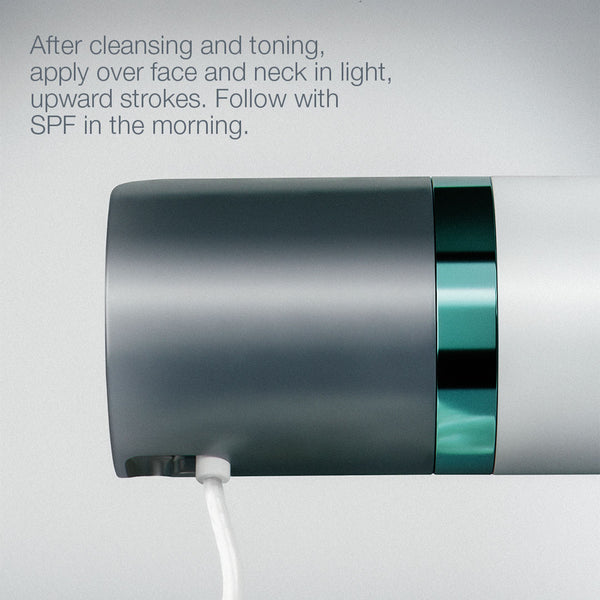 Dermalogica Breakout Biotic Moisturiser 50ml