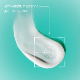 Dermalogica Breakout Biotic Moisturiser 50ml