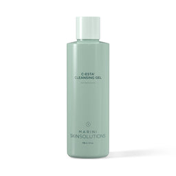 Jan Marini C-ESTA Cleansing Gel (Now Marini SkinSolutions C-ESTA Cleansing Gel)