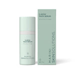 Jan Marini C-ESTA Serum (Now Marini SkinSolutions C-ESTA Face Serum)
