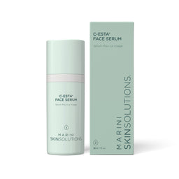 Jan Marini C-ESTA Serum (Now Marini SkinSolutions C-ESTA Face Serum)