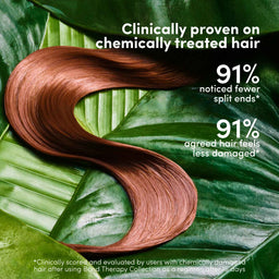 Coco & Eve Bond Therapy Hair Mask