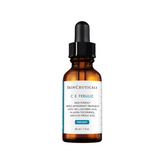 SkinCeuticals C E Ferulic
