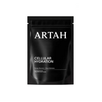 ‍Freebie: ARTAH Cellular Hydration 50g (100% off)