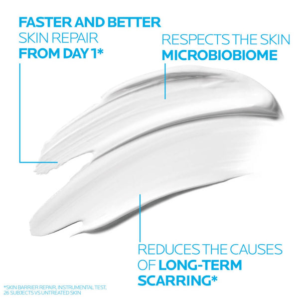 La Roche-Posay Cicaplast Balm B5+ Multi-Purpose Repairing Balm 100ml