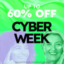 Cyber Week 2025