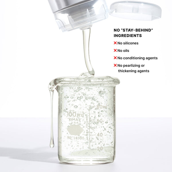 Color Wow Viral Volumisers Kit