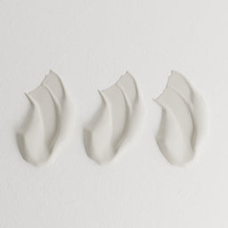 Kurl Kitchen Baobab and Wild Yam Conditioner 350ml