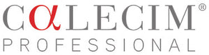 Calecim Professional
