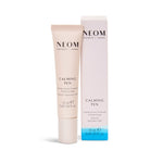NEOM Calming Pen 12ml