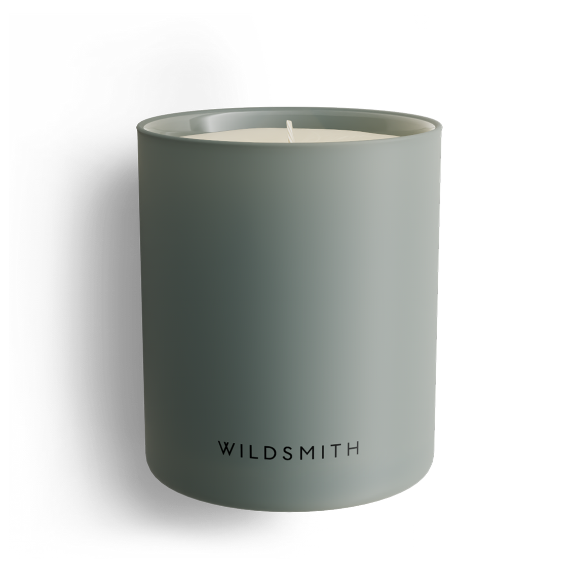 Wildsmith Skin Gilden Candle 230g