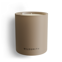 Wildsmith Skin Yulestarn Candle 230g