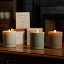 Luxury Candles & Diffusers