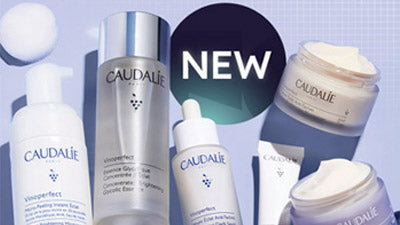 Caudalie