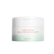 haruharu wonder Centella Sunflower Makeup-Melting Cleansing Balm