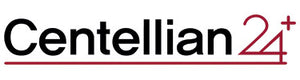 Centellian24