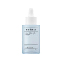 Biodance Hydro Cera-Nol Ampoule 50ml