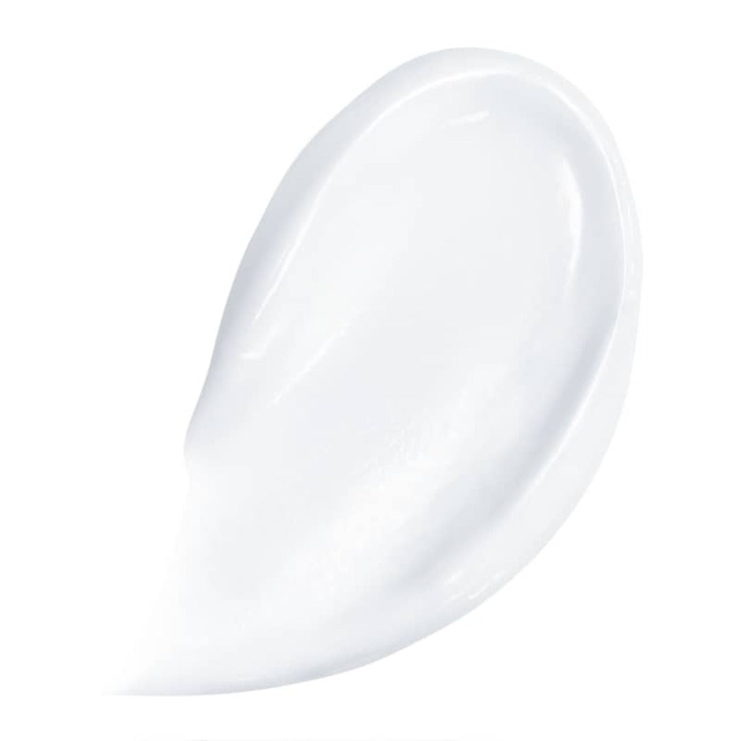 CeraVe Moisturising Cream 340g
