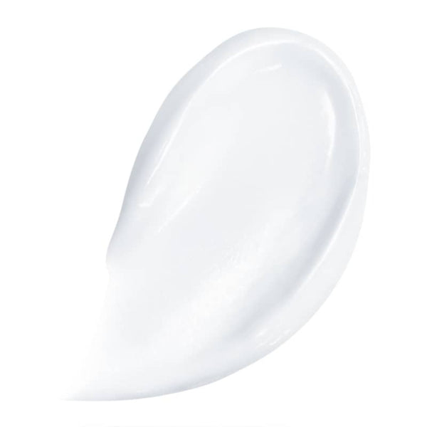 CeraVe Moisturising Cream Refill 454g