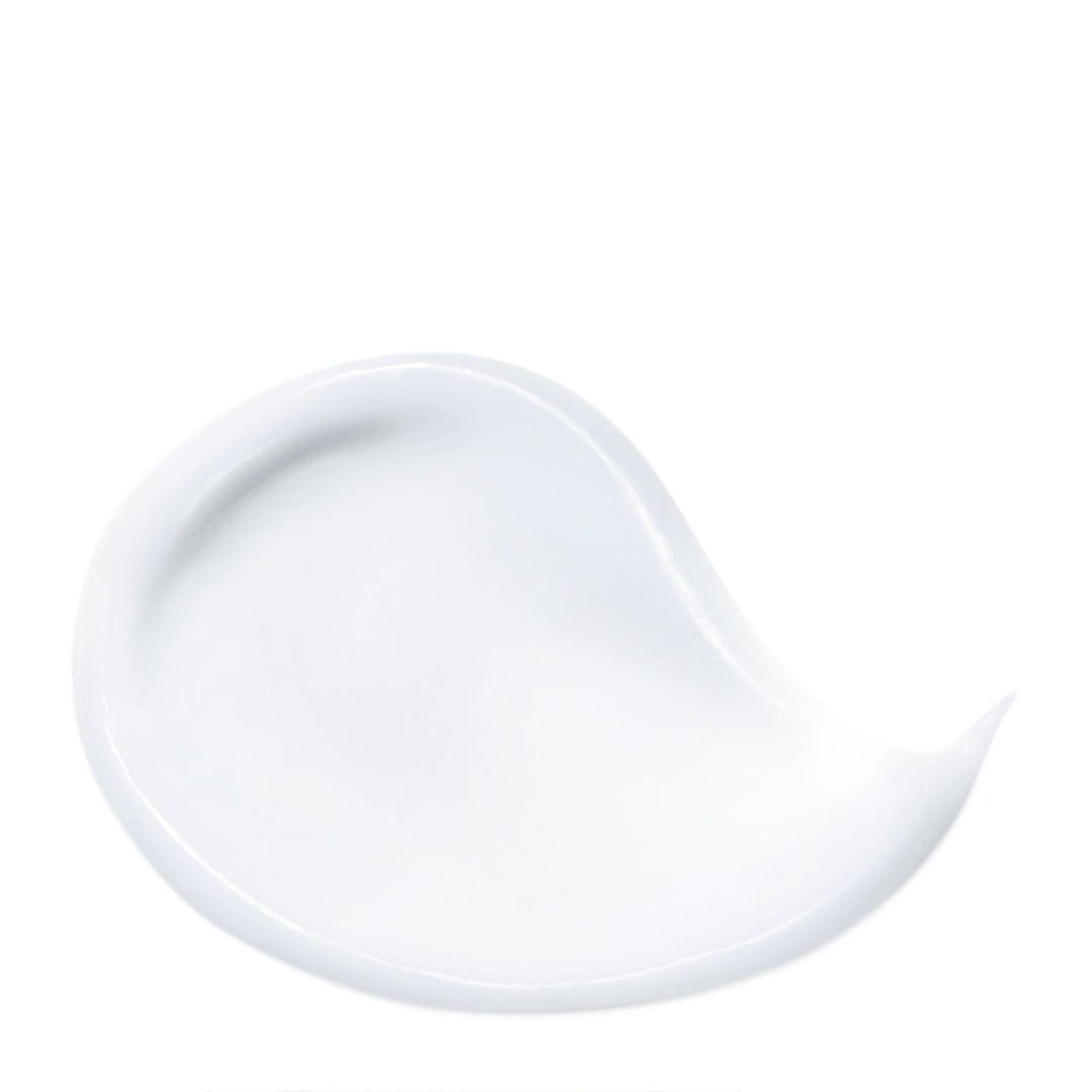 CeraVe Moisturising Lotion