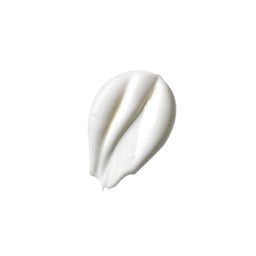 Monpure Ceramide Complex Bond Repair Conditioner