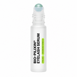 Scandinavian Biolabs Bio-Pilixin® Eyelash Serum 5ml