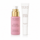 MZ SKIN Reviving Bio-Placenta & Stem Cell Serum 30ml + Microtox Eye Tightening Serum 15ml (worth £405)