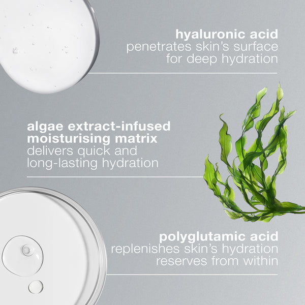 Dermalogica Circular Hydration Serum