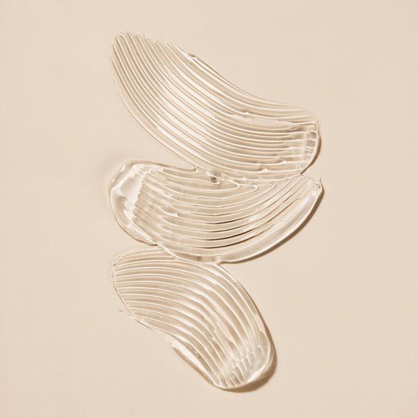 [coat]s Hydration Intensifying Gel Serum 30ml