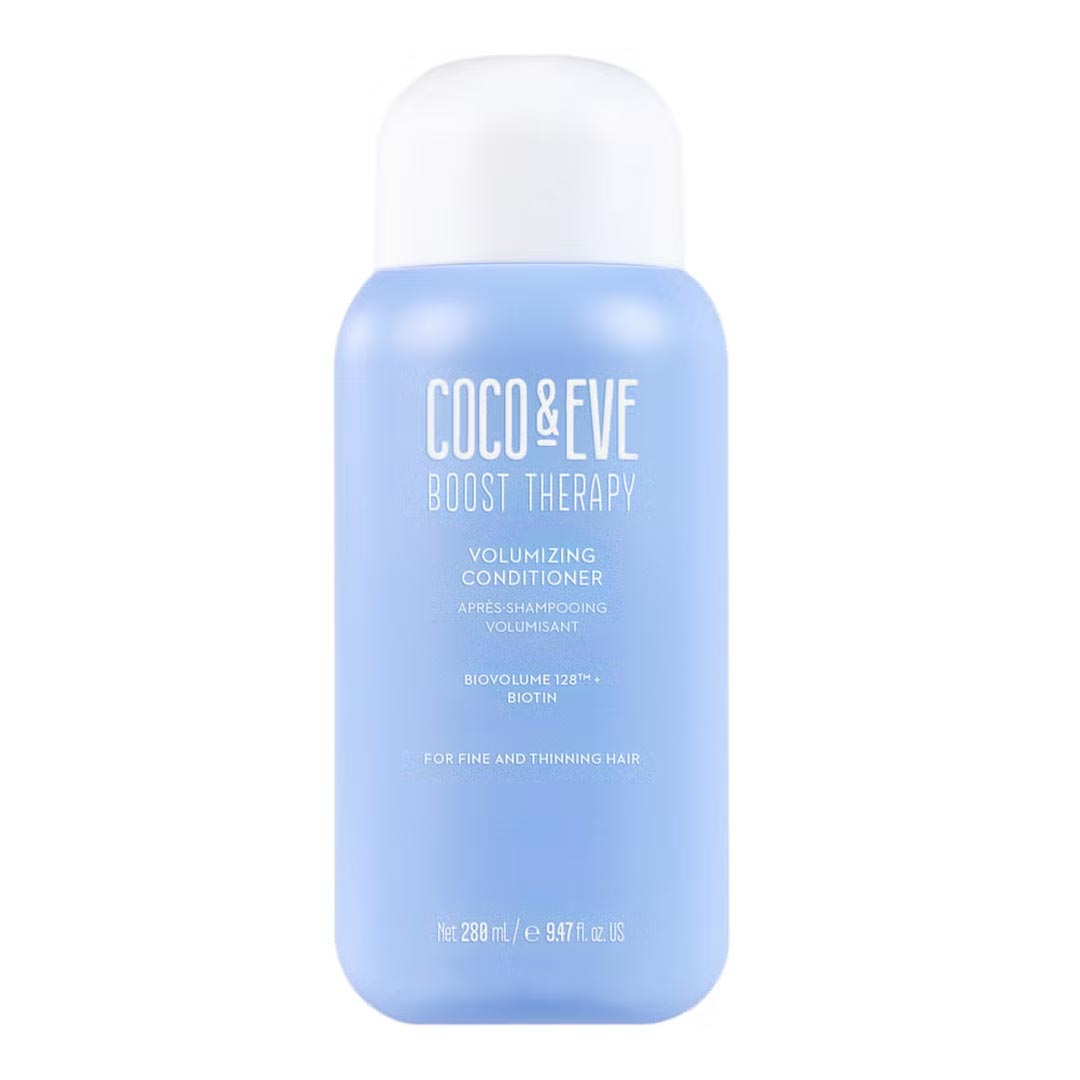 Coco & Eve Hair Volumising Conditioner