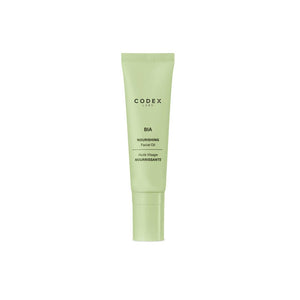 F‍reebie: Codex Labs Bia Nourishing Facial Oil 10ml Gift