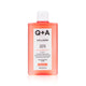 Q+A Collagen Body Oil