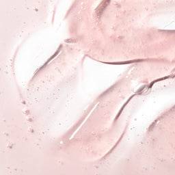 NEOM Complete Bliss Hand Wash Refill 600ml