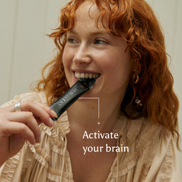 Ancient + Brave True MCT Oil Sachets