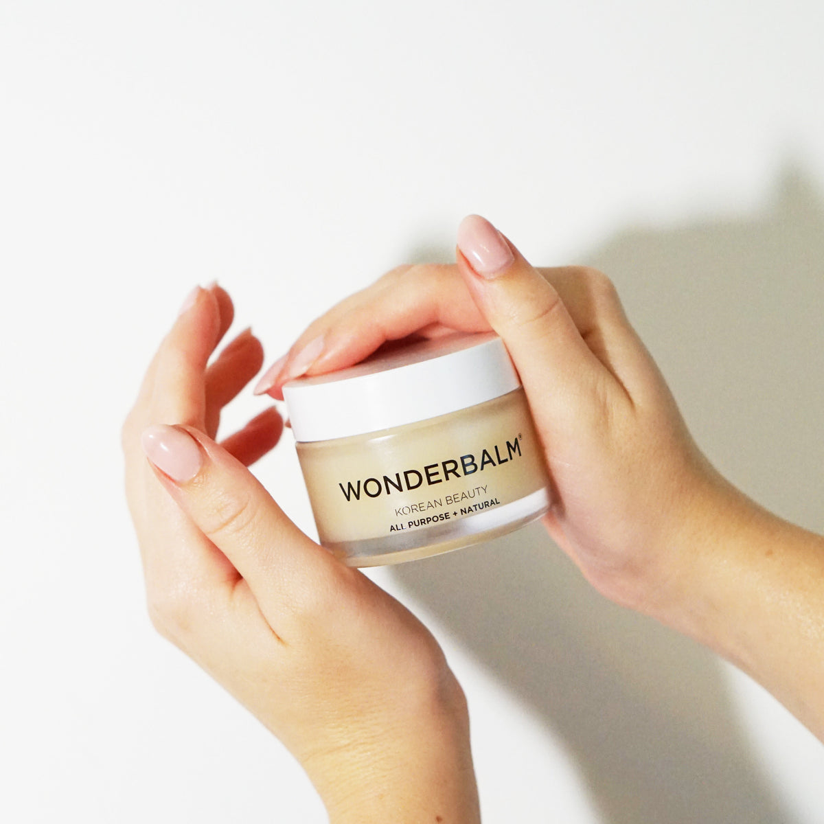 WONDERBALM 50ml
