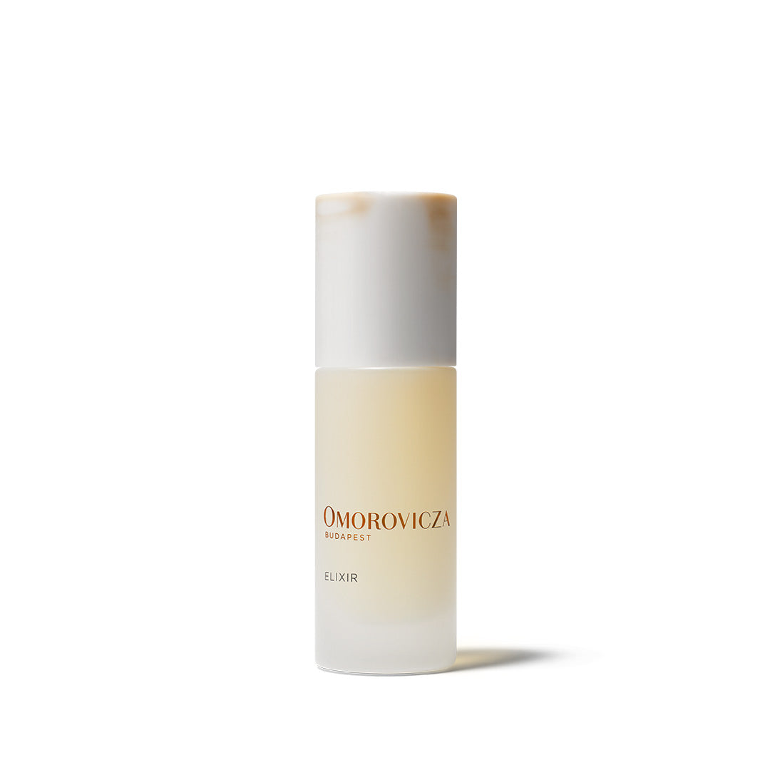 Omorovicza Elixr 30ml