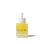 Omorovicza Miracle Facial Oil 30ml