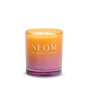 NEOM Cosy Nights 1 Wick Candle 185g