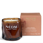 NEOM Cosy Nights Travel Candle 75g