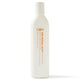 O&M Original Detox Conditioner 350ml