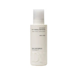 Daily Naturals Detangler with Thermal Protection 250ml