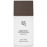 DN350