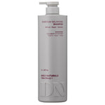 Daily Naturals Everyday Balancing Shampoo 1000ml