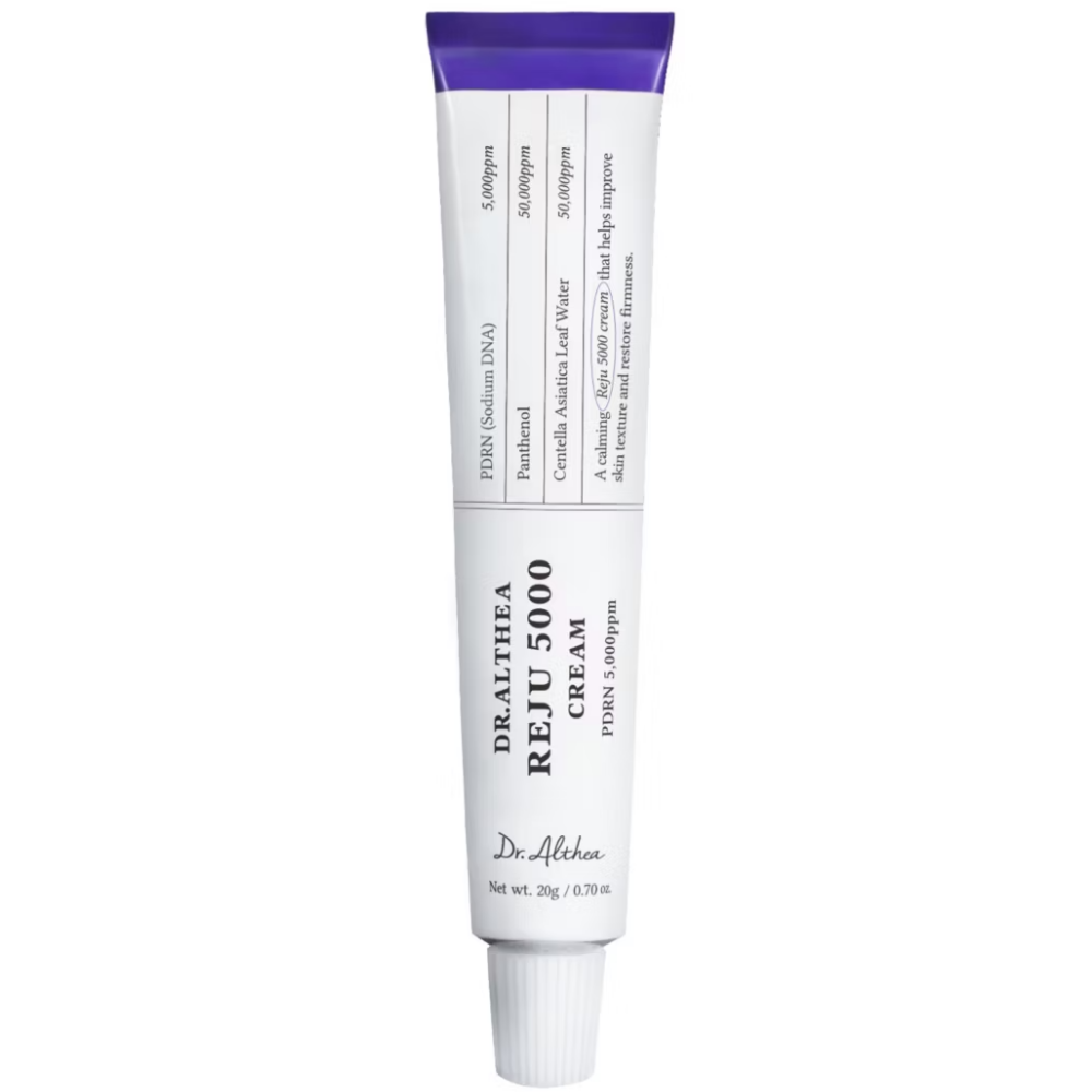 Dr. Althea PDRN Reju 5000 Cream 20g