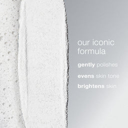 Dermalogica Daily Microfoliant®